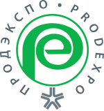 32-я международная выставка продуктов питания, напитков и сырья для их производства «Продэкспо-2025», состоявшаяся в Москве, принесла филиалу ОАО «Рогачевский МКК» Калинковичский молочный комбинат новые заслуженные награды!